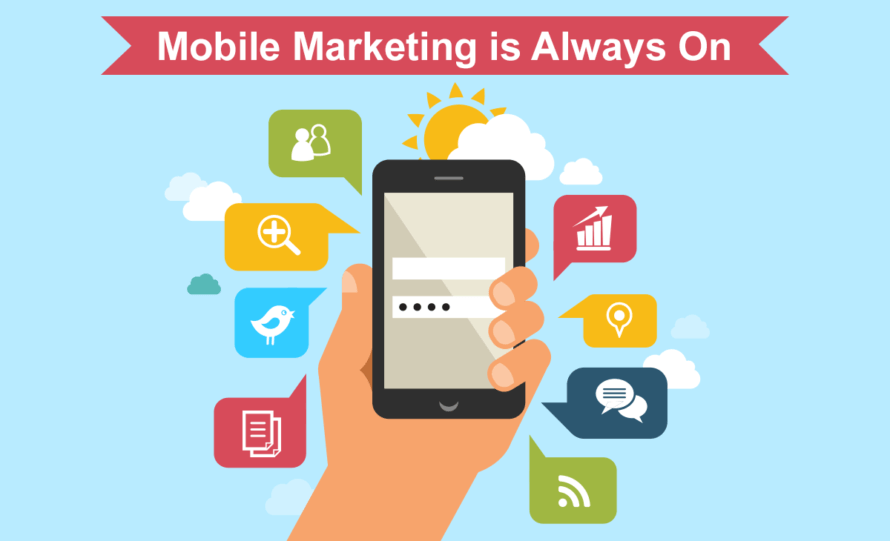 ecommerce-mobile-marketing
